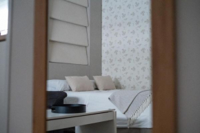 Apartamento moderno en el centro de Granada - Mititilla, Granada